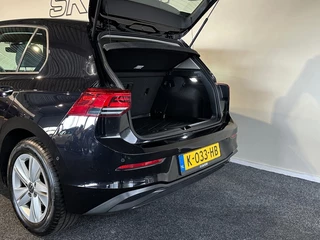 Volkswagen Golf Volkswagen Golf 1.0 ETSI LIFE BNS NAP l MEMORY l SFEERVER l CAMERA l CLIMA l - afbeelding nr 47