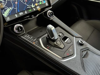 Lynk & Co 01 Lynk & Co 01 ✅ NIEUWE AUTO ✅ / MODEL 2024 STUUR/STOEL VERW. 1.5 261 PK ZWARTE HEMEL 360CAM 4 JAAR GARANTIE PHEV Plug-in Hybrid - afbeelding nr 16
