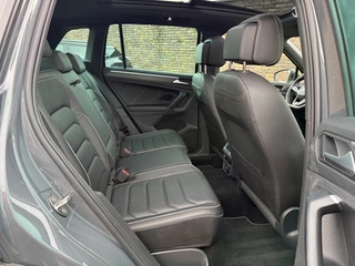 Volkswagen Tiguan - afbeelding nr 24