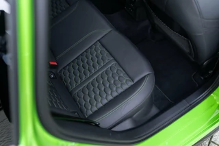 Audi RS3 Audi RS 3 2.5 TFSI quattro HUD Pano Hulk B&O Keramisch - afbeelding nr 75