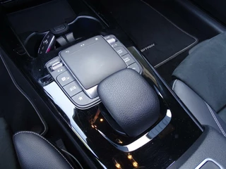 Mercedes-Benz CLA Mercedes CLA-klasse 250 4MATIC Premium - afbeelding nr 8