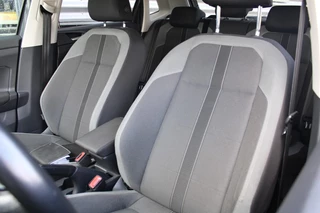 Volkswagen Polo - afbeelding nr 9