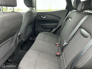 Renault Kadjar Renault Kadjar 1.2 TCe Intens - afbeelding nr 10