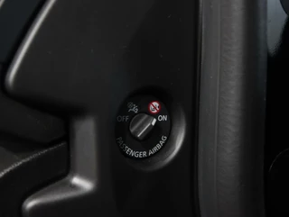 Renault Megane E-Tech Renault Megane Estate 1.6 E-Tech Plug-In Hybrid 160 Intens | - afbeelding nr 41