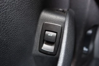 BMW 2 Serie BMW 2 Serie Active Tourer 225xe iPerformance High Executive Plug in AUTOMAAT NAVI, Camera, Leder bekleding, Head-up - afbeelding nr 20