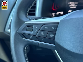 SEAT Ateca SEAT Ateca 1.5TSI 150PK DSG Style Business | 18