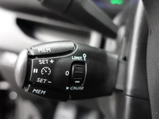 Peugeot Expert Peugeot Expert 1.5 BlueHDI L2 Airco Cruise Navigatie Carplay Sidebars Trekhaak - afbeelding nr 14