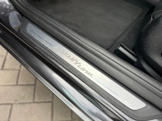 BMW 5 Serie BMW 5-serie 530i High Executive |Pano|Hud|Leder|NL|NAP - afbeelding nr 56