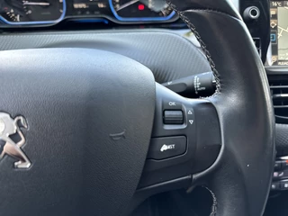 Peugeot 2008 - afbeelding nr 10