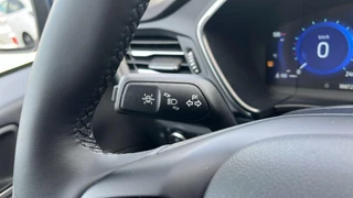 Ford Kuga Ford Kuga 2.5 PHEV Titanium 225pk | Driver Assistance Pack | Winterpack | Technology Pack | AGR Stoelen | All Season banden Cross Climate - afbeelding nr 25