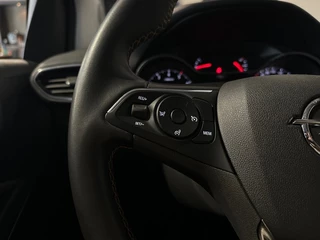 Opel Crossland X - afbeelding nr 20