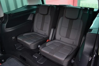 Volkswagen Sharan Volkswagen Sharan 1.4 TSI 150PK Allstar 7-persoon Navi/Camera/ACC - afbeelding nr 14