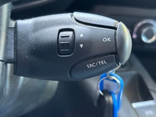 Citroën Berlingo - afbeelding nr 13