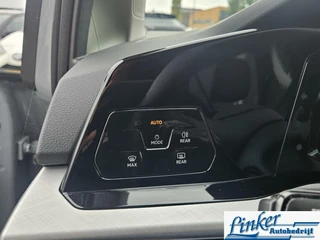 Volkswagen Golf Volkswagen Golf 1.0 TSI Life Businessc CAMERA 17