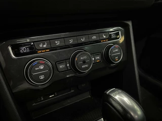 Volkswagen Tiguan Volkswagen Tiguan 2.0 TSI 4Motion Highline | Pano | Virtual - afbeelding nr 20