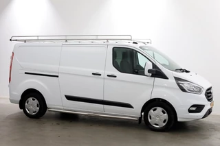 Ford Transit Custom - afbeelding nr 12