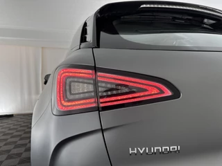 Hyundai Nexo Hyundai Nexo FCEV Plus Pack [ HYDROGENIUM ] (INCL-BTW) Aut. *PANO | LUXURY-LEATHER | NAVI-FULLMAP | ADAPTIVE-CRUISE |  FULL-LED | KEYLESS | DAB |  KRELL-AUDIO | DIGI-WIDESCREEN-COCKPIT | SURROUND-VIEW | SHIFT-PADDLES | COMFORT-SEATS | - afbeelding nr 33