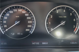 BMW X5 BMW X5 xDrive40e High M-Sport | Pano | H/K - afbeelding nr 17