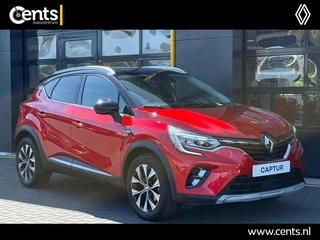Renault Captur - 386899443-0