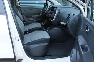 Renault Captur - afbeelding nr 3