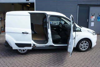 Ford Transit Connect - afbeelding nr 21