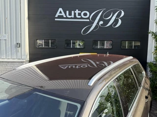 Volkswagen Passat Volkswagen Passat Variant 1.6 TDI AUTOMAAT | TREKH | EURO 6! - afbeelding nr 3