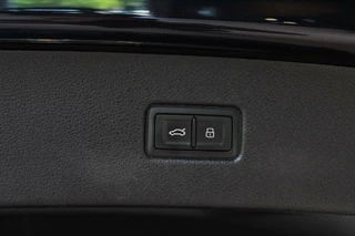 Audi SQ7 Audi SQ7 4.0 TDI SQ7 Quattro Pro Line | B&O ADV | 7P | - afbeelding nr 36