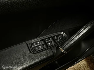 Porsche Cayenne Porsche Cayenne 3.0 D Platinum Edition - afbeelding nr 30