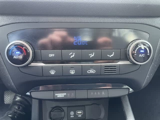 Hyundai i20 Hyundai i20 1.0 T-GDI Comfort Trekhaak*RIJKLAARPRIJS* - afbeelding nr 16