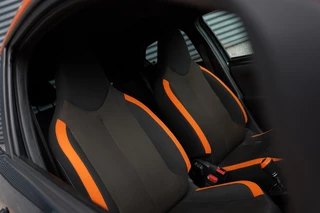 Toyota Aygo Toyota Aygo 1.0 VVT-i x-JBL 72 PK | Camera | Automaat | Carplay | 15'Inch | - afbeelding nr 7