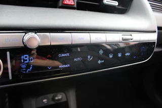 Hyundai IONIQ 5 Hyundai IONIQ 5 Connect+ 73kWh | ACC | Camera | BOSE - afbeelding nr 10