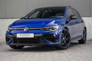 Volkswagen Golf - 67846146-0