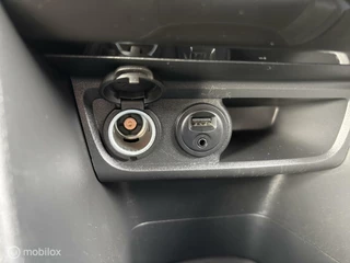 Peugeot 208 Peugeot 208 1.2 PureTech Allure stoelverwarming 5drs lmv - afbeelding nr 21