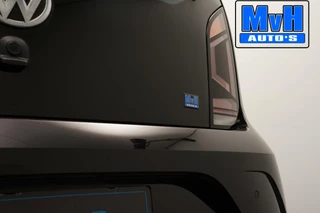 Volkswagen up! Volkswagen Up! 1.0 BMT move up!|BLUETOOTH|AIRCO|DAB|ORG.NL - afbeelding nr 61