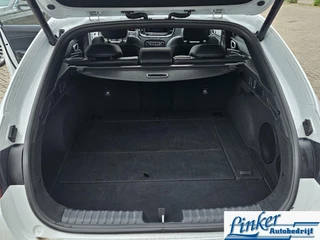 Kia ProCeed Kia ProCeed 1.4 T-GDI GT-PlusLine PANO JBL NL-AUTO 1E EIGENAAR - afbeelding nr 24