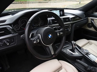 BMW 4 Serie - afbeelding nr 42