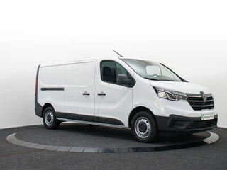 Renault Trafic - 47755108-0