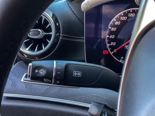 Mercedes-Benz E-Klasse Mercedes-Benz E-Klasse Cabrio 200 Automaat 25th Anniversary Edition | LUCHTVERING | BURMESTER | NEKVERWARMING | STANDVERWARMING | STOELVERWARMING V+A | HEAD-UP | - afbeelding nr 80