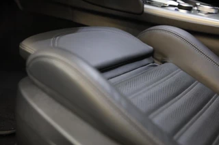 Alfa Romeo Giulia Alfa Romeo GIULIA 2.0 T GME AWD Tributo Italiano / FACELIFT / Digital Cockpit / Acc / HK / Leder / Elek Stoelen / Camera / 19 Inch - afbeelding nr 11
