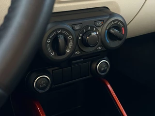 Suzuki Ignis - afbeelding nr 20
