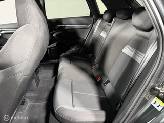 Audi A3 Audi A3 Sportback 40 TFSIe HYBRIDE | PANO | CARPLAY | CRUISE - afbeelding nr 48