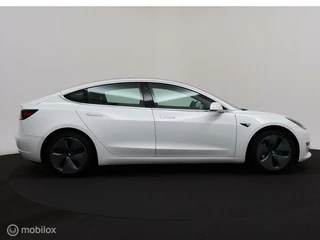 Tesla Model 3 Tesla Model 3 Standard RWD Plus 60 kWh - afbeelding nr 32