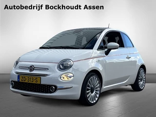 Fiat 500 - 123264882-0