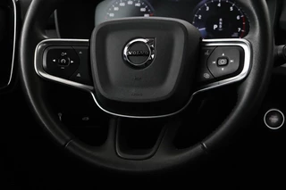 Volvo XC40 Volvo XC40 1.5 T3 Business Pro | Stoel & stuurverwarming |  Trekhaak | Adaptive cruise | Camera | Carplay | Keyless | Full LED - afbeelding nr 9