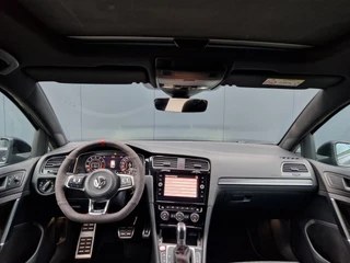 Volkswagen Golf Volkswagen Golf 2.0 TSI GTI Performance 7.5 Pano/Full!! - afbeelding nr 34