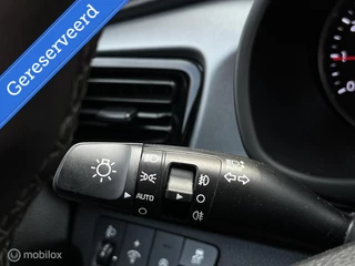 Kia Rio Kia Rio 1.0 T-GDi DynamicPlusLine | Stuur&Stoel Verw| Cruise - afbeelding nr 21