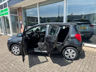 Opel KARL Opel KARL 1.0 ECOFLEX EDITION- TREKHAAK- ALL IN PRIJS - afbeelding nr 15