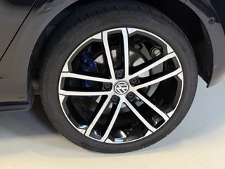 Volkswagen Golf Volkswagen Golf 1.4 TSI GTE | Camera | Park Pilot | Stoelverwarming - afbeelding nr 54