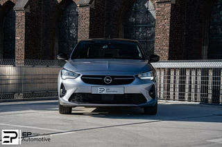Opel Corsa Opel Corsa 1.2 GS Line|AppleCarplay|Led|Sport|Camera|DigiDas - afbeelding nr 25