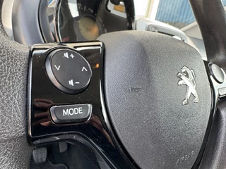 Peugeot 108 - afbeelding nr 30